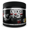 5% Nutrition Knocked the F*ck Out