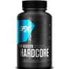 All American EFX Kre-Alkalyn Hardcore (120 Caps)