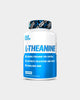 EVLUTION NUTRITION L-Theanine