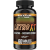 Blackstone Labs Letro XT