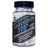 Hi Tech Laxogenin 100 (60ct)