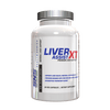 SNS Liver Assist XT