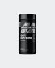 MuscleTech Platinum 100% Caffeine