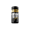 Primeval Labs Mega Test Jacked