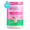 Super Collagen Protein Powder by Obvi - Marshmallow