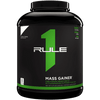 Rule1 Mass Gainer