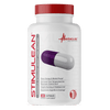 Metabolic Nutrition Stimulean