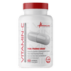 Metabolic Nutrition Vitamin C Pills