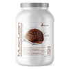 Metabolic Nutrition MuscLean