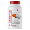 Metabolic Nutrition Phenodrex