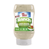 Mrs Taste Zero Sugar Ranch Dressing 10 oz