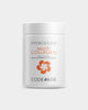 Codeage Hydrolyzed Multi Collagen Supplement