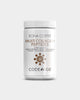 Codeage Multi Collagen Peptides Powder