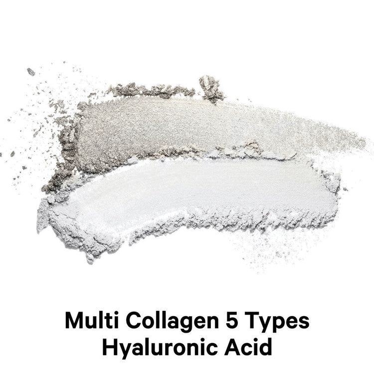 Codeage Multi Collagen Protein + Joint