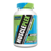 Muscle Addiction Muscleplex