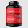 MuscleMeds Carnivor Shred