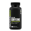 Nutrabio Caffeine