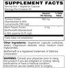 Extra Strength Turmeric 800 mg with BioPerine® by Netrition