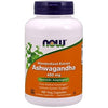 NOW Ashwagandha