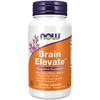 Now Brain Elevate