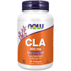 Now CLA 800 mg