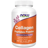 Now Collagen Peptides Powder