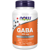 Now Gaba 500 MG