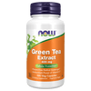 Now Green Tea Extract