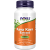 Now Kava Kava Extract