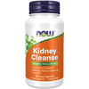 Now Kidney Cleanse