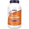 Now Lecithin 1200mg