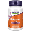 Now Melatonin 5mg