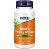 Now Men's Virility Power