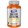 Now Sports Energy Extreme