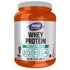 Now Whey Protein