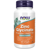 Now Zinc Glycinate