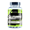 NutraKey L-Glutamine