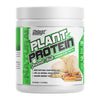 Nutrex Research Plant Protein