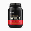 Optimum Nutrition Gold Standard 100% Whey Protein