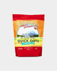 Convenient Nutrition Canadian Oats n' Protein