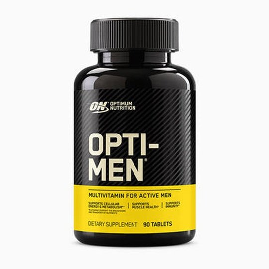 Optimum Optimen