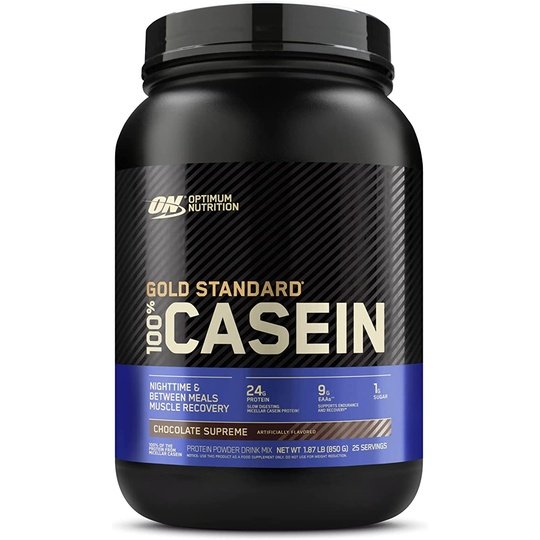 Optimum Casein