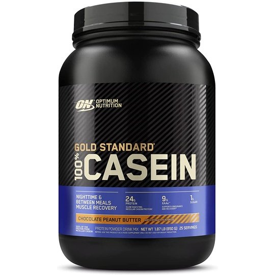 Optimum Casein