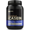 Optimum Casein