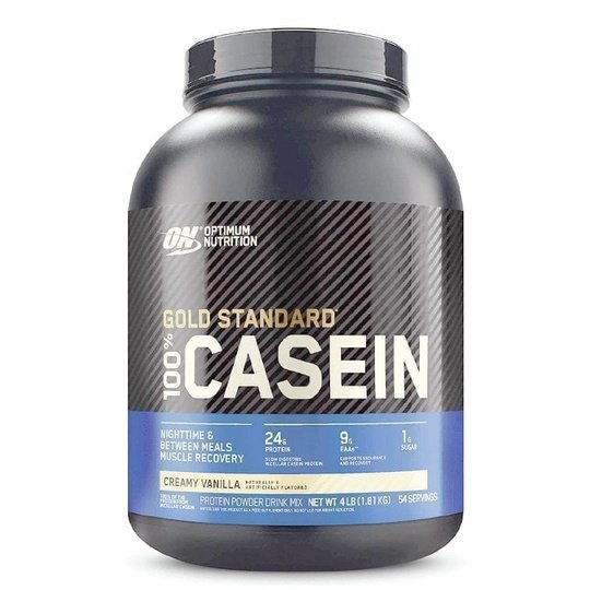 Optimum Casein