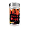 Glaxon Plasm Caps (84 Caps)