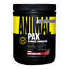 Animal Pak Powder