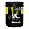 Universal Animal Pak Powder