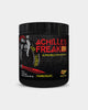 PharmaFreak Achilles Freak Pre-Workout