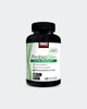 Force Factor ProbioSlim Extra Strength